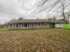 16612 80th Avenue, Coopersville, MI 49404