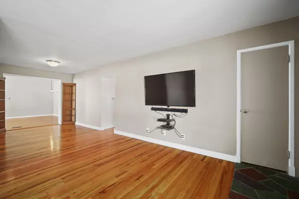 Coldwater, MI 49036,10 Fairfield Drive