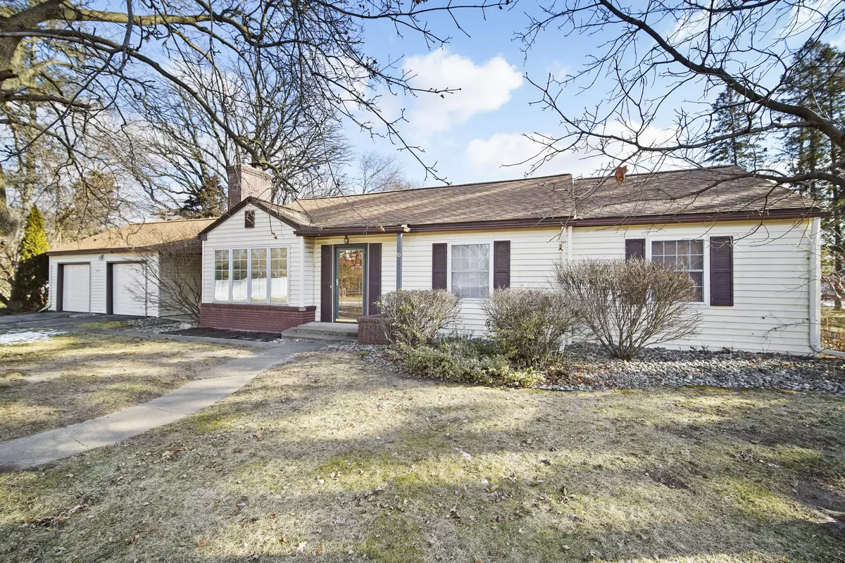 Coldwater, MI 49036,10 Fairfield Drive