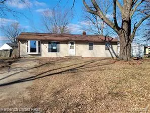 5672 Juniper Drive, Jackson, MI 49201