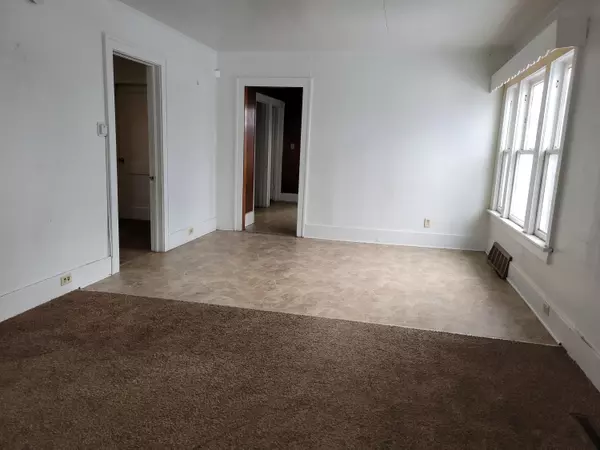 Muskegon, MI 49442,1728 Manz Street