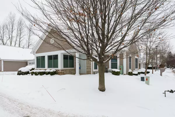 1999 Brighton Lane, Portage, MI 49024