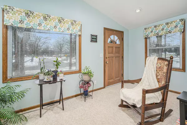 Holland, MI 49423,901 Central Avenue