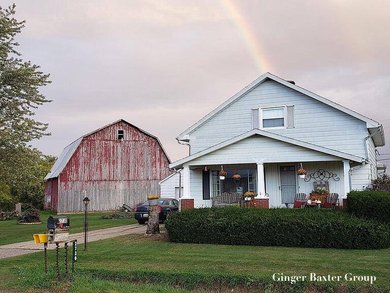 2730 Angling Road, Grandville, MI 49418