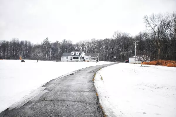 7731 Musson Road, Six Lakes, MI 48886