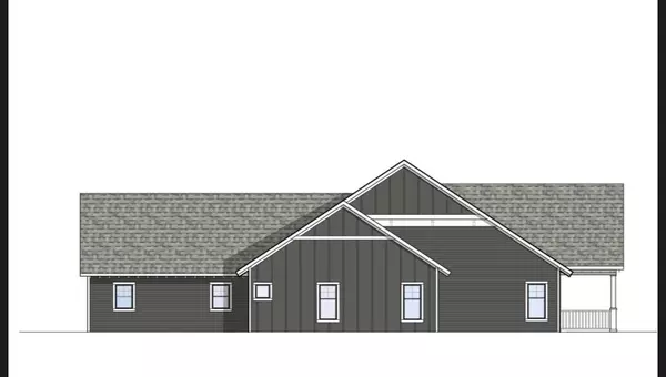 Kalamazoo, MI 49009,8208 Shooting Star Lane