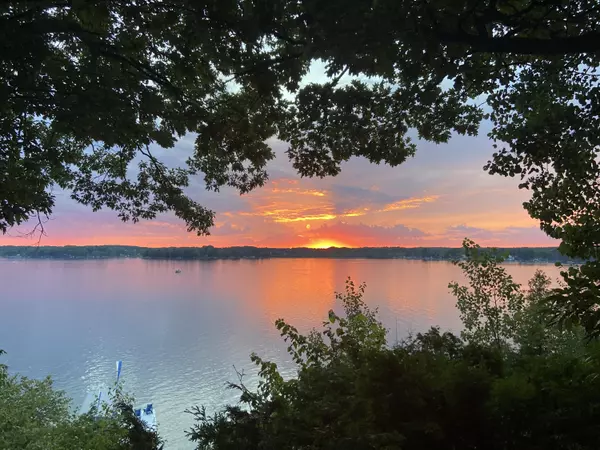 Chippewa Lake, MI 49320,20011 Merritt Avenue