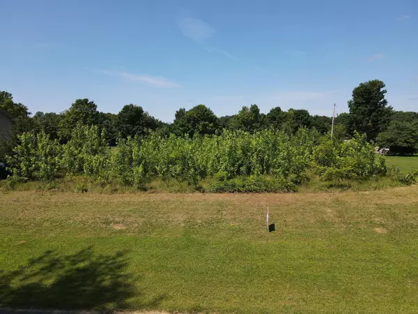 Dowagiac, MI 49047,Woodland Drive