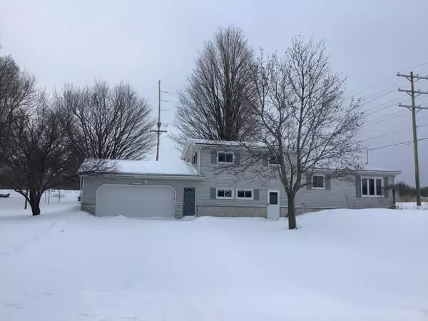 3653 W Southern Drive, Hart, MI 49420