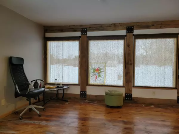Grant, MI 49327,8910 W 120th Street
