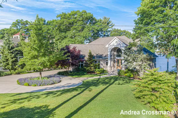 West Olive, MI 49460,11055 Lakeshore Drive