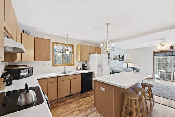 Sawyer, MI 49125,5953 Migiel Lane