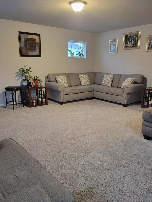 West Olive, MI 49460,14438 Redbay Court #18
