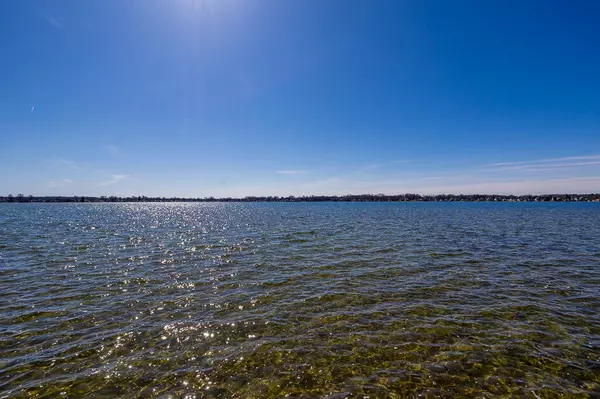 Manitou Beach, MI 49253,8738 Cherry Point Road