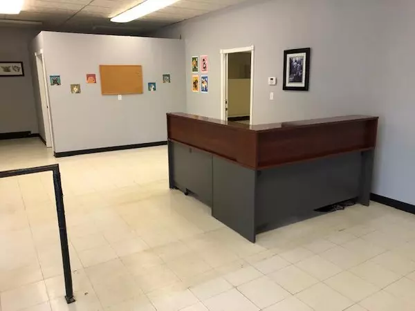 Tekonsha, MI 49092,129 N Main Street