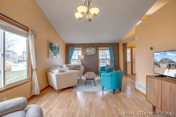 Ada, MI 49301,1201 Dogwood Meadows SE Drive