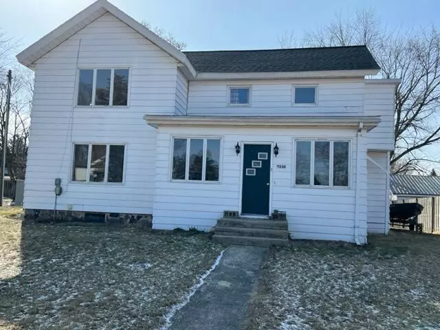 4330 Lake Street, Bridgman, MI 49106