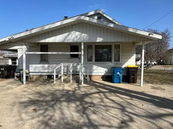 Bridgman, MI 49106,4330 Lake Street