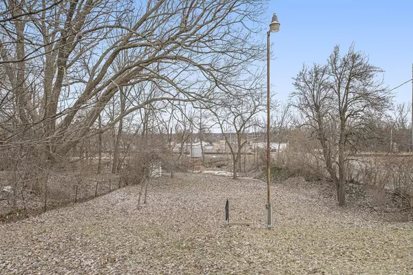 Springfield, MI 49037,630 Upton Avenue