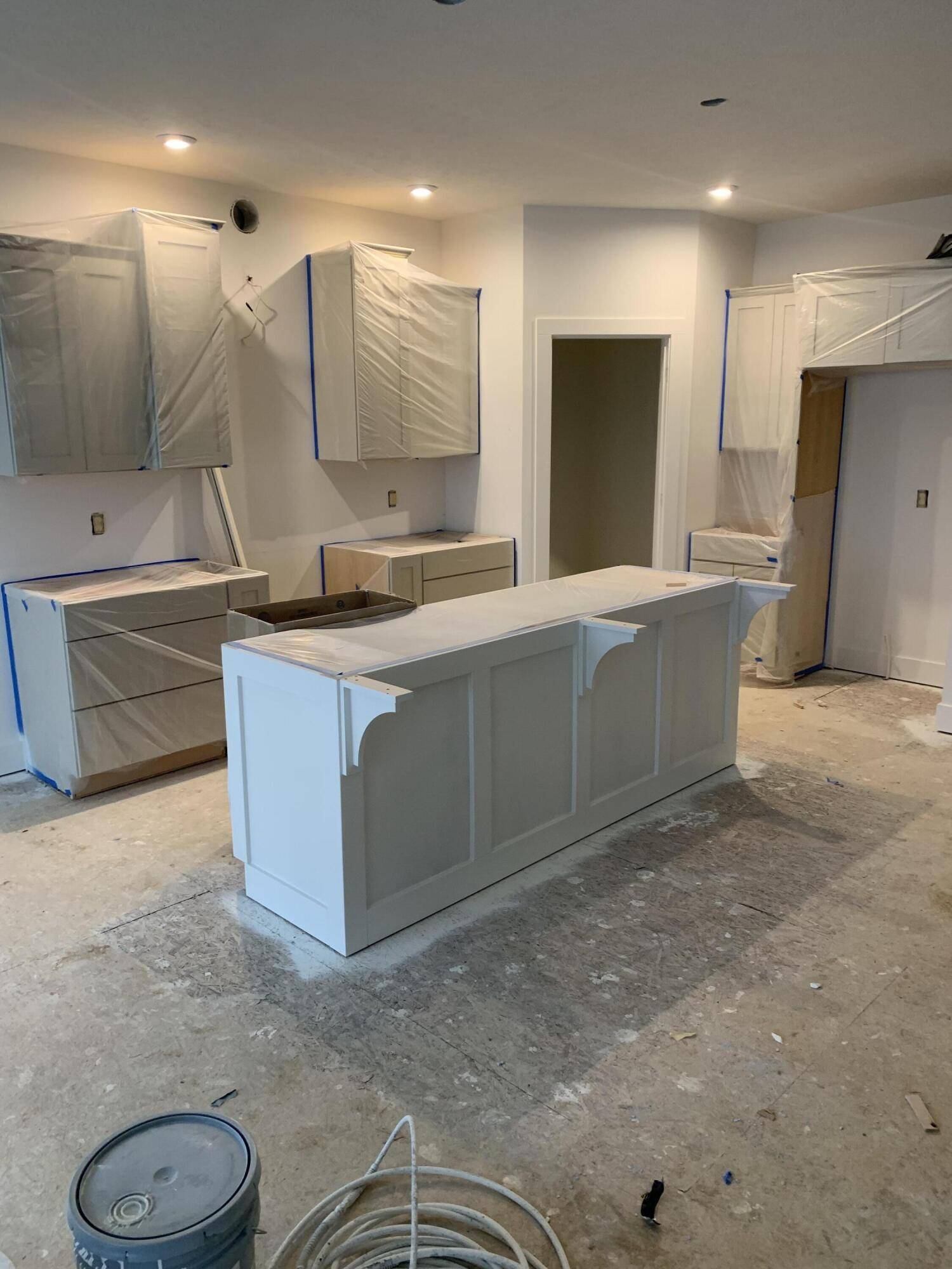 Byron Center, MI 49315,1032 Haven Court #30