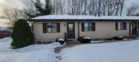 5246 Green Meadow Road, Kalamazoo, MI 49009