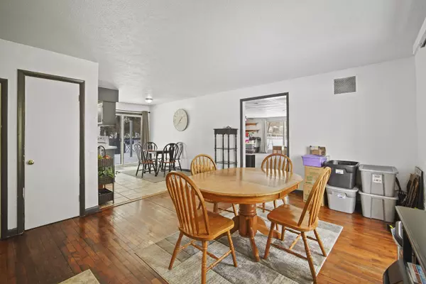 Parma, MI 49269,2990 N Dearing Rd Road
