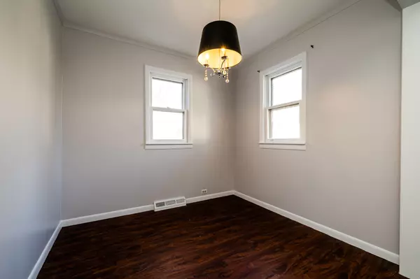 New Troy, MI 49119,4059 Berrien Street