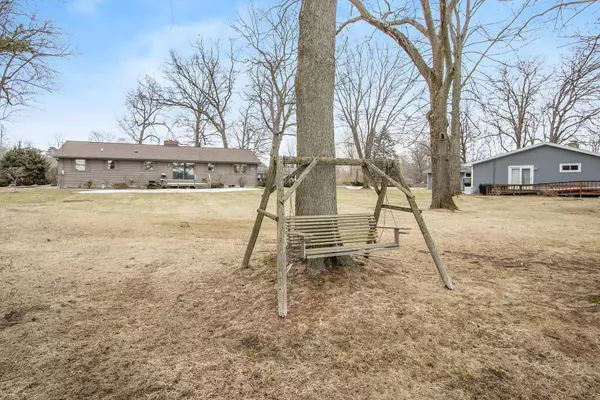 Scotts, MI 49088,10006 S 29th Street