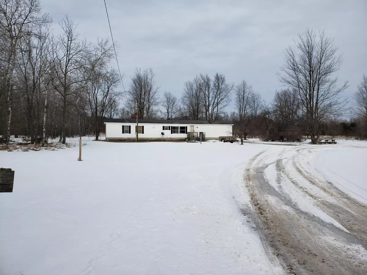 Shelby, MI 49455,1920 E Zimmer