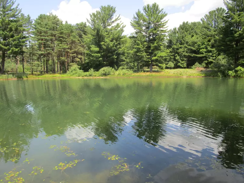 6280 Kilkenny Drive #12, Stanwood, MI 49346