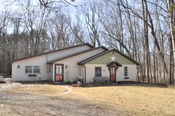 Edwardsburg, MI 49112,25135 Kenneth Avenue