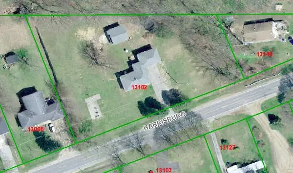 Ravenna, MI 49451,13102 Harrisburg Road