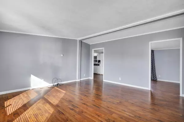 Sheridan, MI 48884,5363 Townhall Road