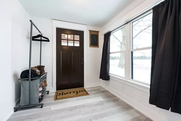 Scotts, MI 49088,9073 E Q Avenue