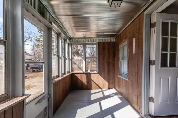 Homer, MI 49245,114 W Sprague Street