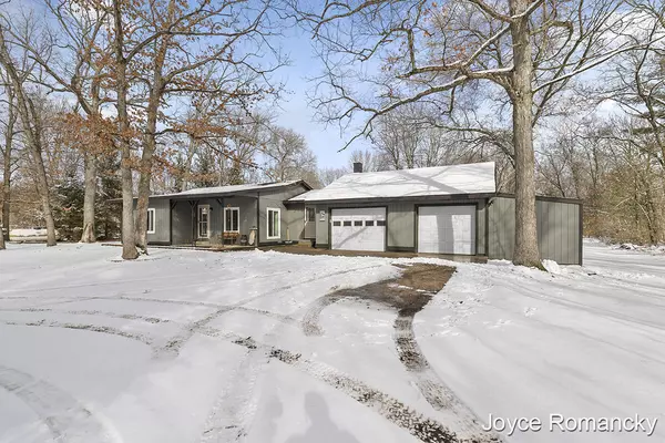 Grant, MI 49327,9680 Thornapple Avenue