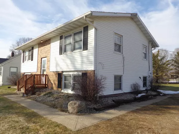 Bangor, MI 49013,56632 M-43
