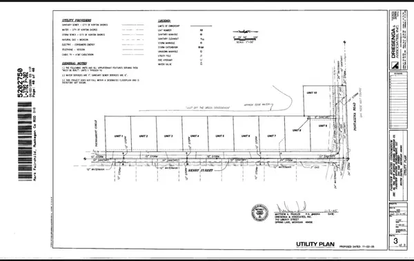 Norton Shores, MI 49441,6580 Henry Street