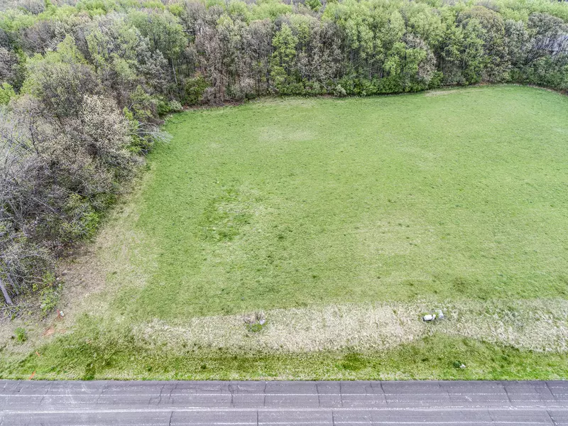 4600 Nantucket Dr. #Unit 9, Jackson, MI 49201
