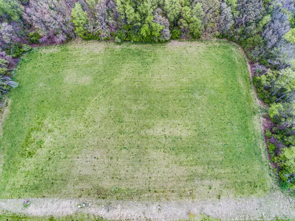 Jackson, MI 49201,4600 Nantucket Dr. #Unit 9