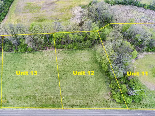 Jackson, MI 49201,4700 Nantucket Dr. #Unit 13