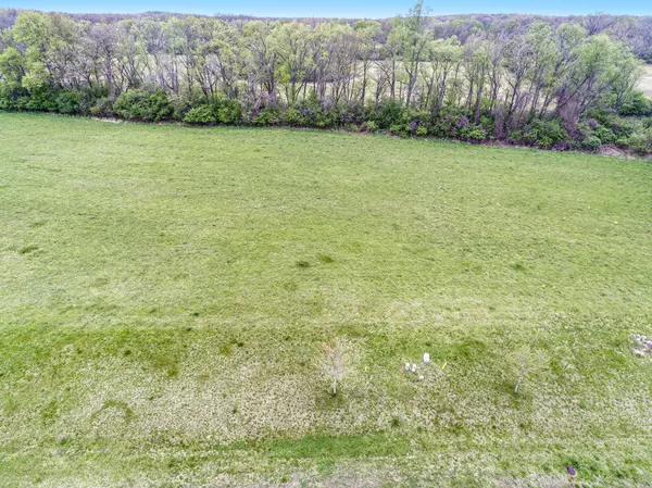 Jackson, MI 49201,4800 Nantucket Dr. #Unit 16