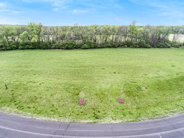 4800 Nantucket Dr. #Unit 16, Jackson, MI 49201