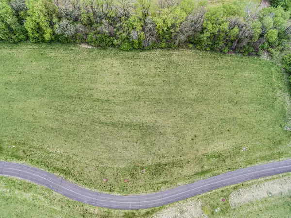 Jackson, MI 49201,4800 Nantucket Dr. #Unit 16