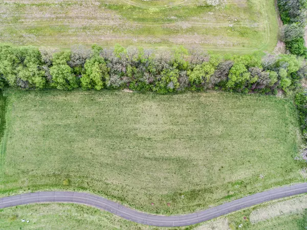 Jackson, MI 49201,4800 Nantucket Dr. #Unit 17