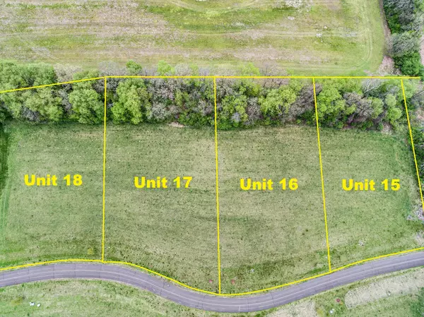 Jackson, MI 49201,4800 Nantucket Dr. #Unit 18