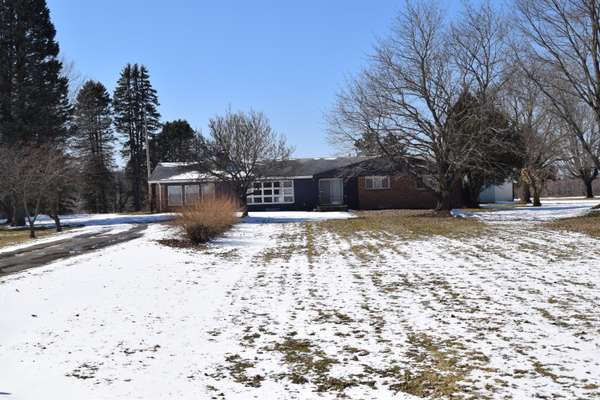 Bangor, MI 49013,39370 County Road 215