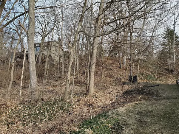 Grand Rapids, MI 49546,7174 Cascade SE Road