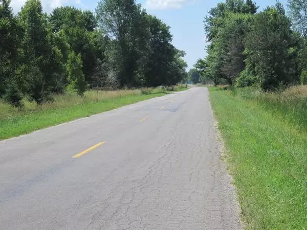 Nunica, MI 49448,6441 S Sullivan Road