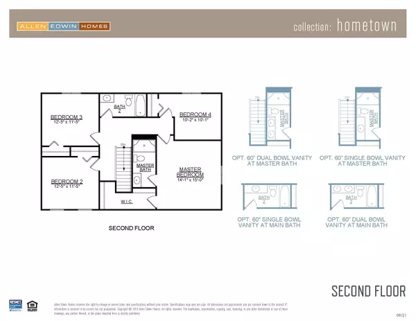 Three Rivers, MI 49093,58625 Pond View Lane